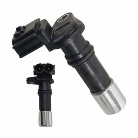 Beck Arnley 180-0481 Crank Angle Sensor