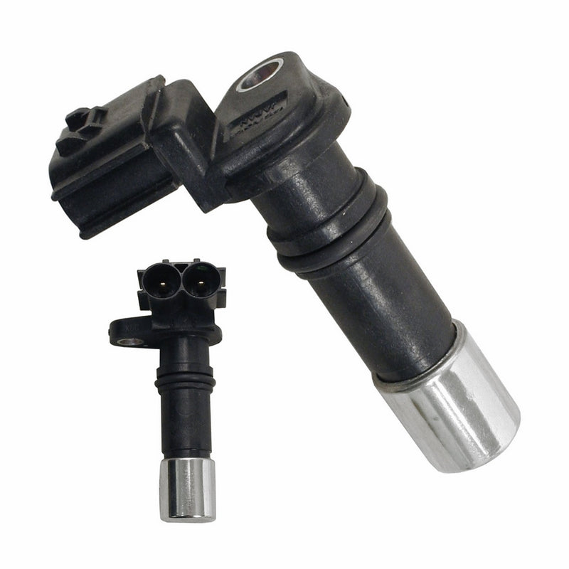 Beck Arnley 180-0481 Crank Angle Sensor