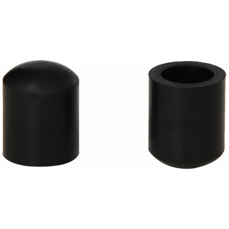 Dorman Help! 02254 Bypass Cap