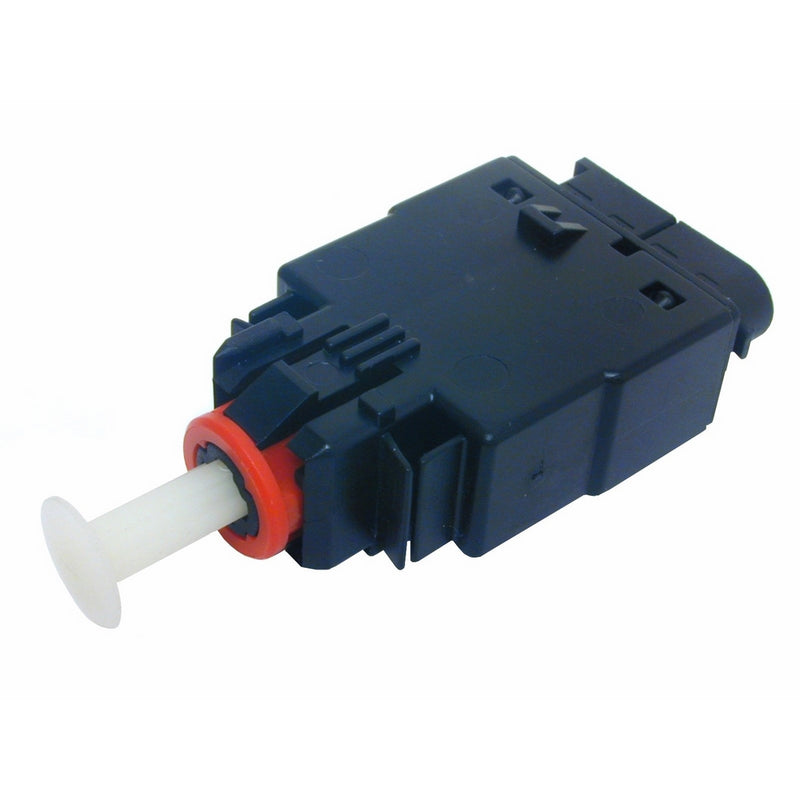URO Parts 61 31 8 360 417 Brake Light Switch