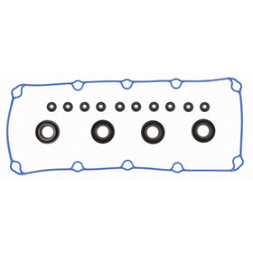 Fel-Pro VS 50457 R Valve Cover Gasket Set