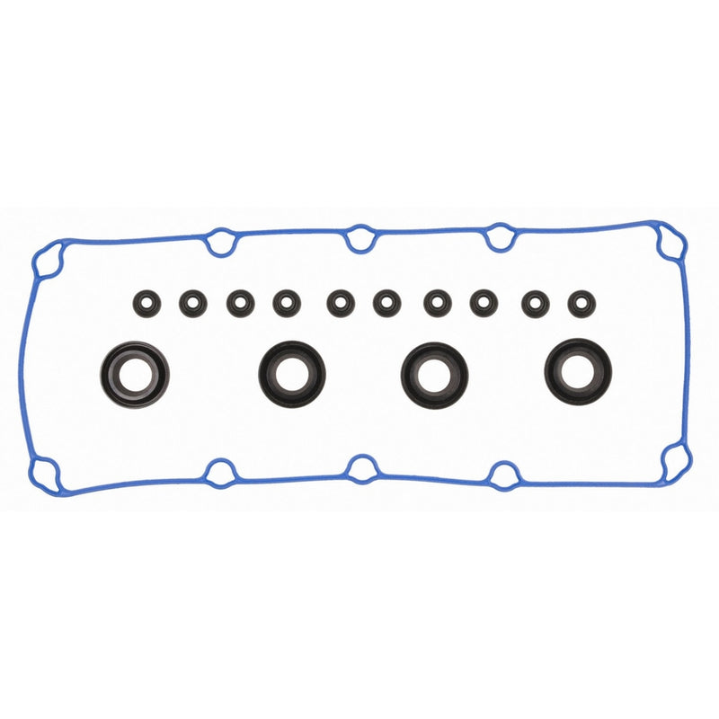 Fel-Pro VS 50457 R Valve Cover Gasket Set