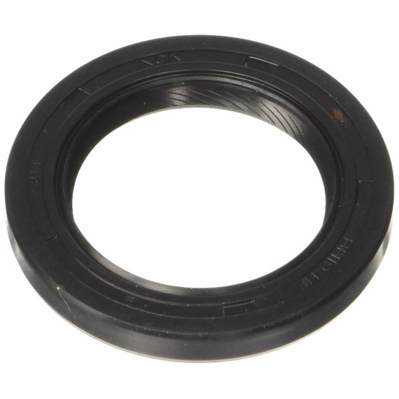 Timken 710310 Seal