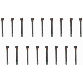Fel-Pro ES 72724 Cylinder Head Bolt Set