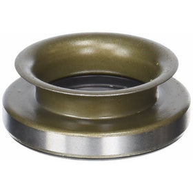 Timken 710068 Seal