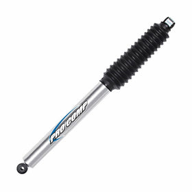 Pro Comp Suspension ZX2020 Pro Runner Monotube Shock Absorber Pro Runner Monotube Shock Absorber