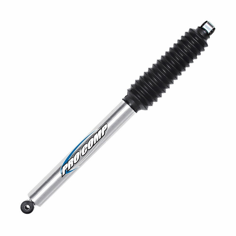 Pro Comp Suspension ZX2020 Pro Runner Monotube Shock Absorber Pro Runner Monotube Shock Absorber