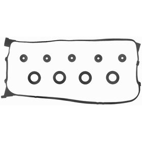 Fel-Pro VS50500RValve Cover Gasket Set