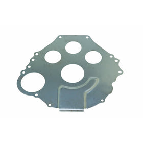 Ford Racing M-7007-B Starter Index Plate for Ford Mustang V8 with Manual Transmission