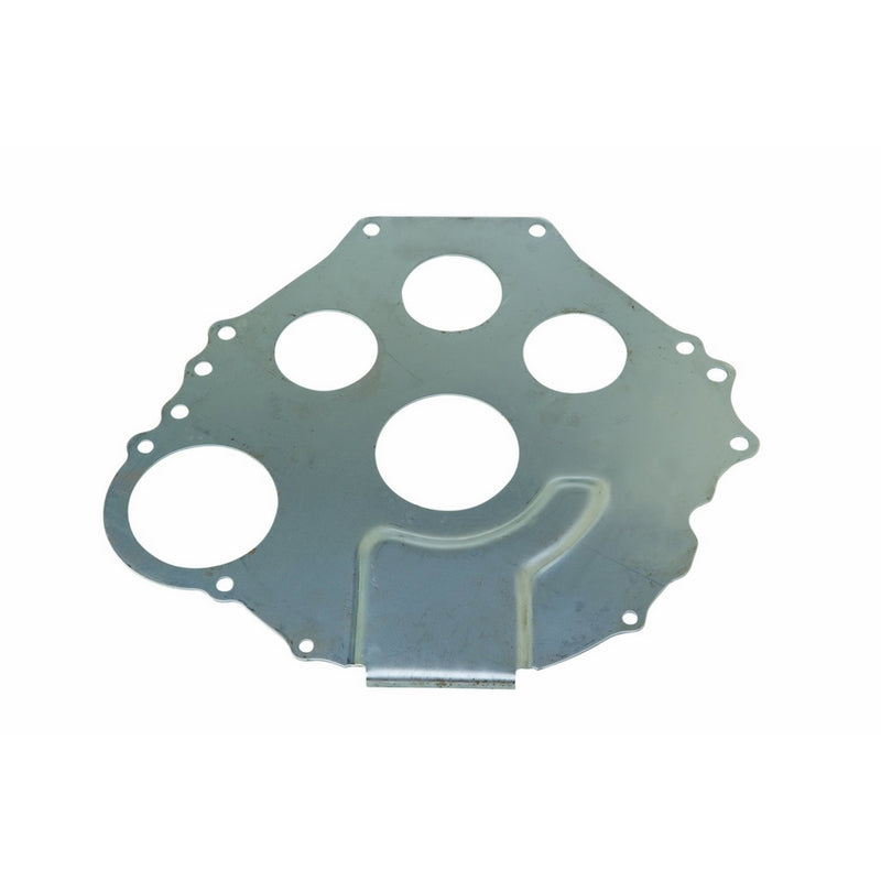 Ford Racing M-7007-B Starter Index Plate for Ford Mustang V8 with Manual Transmission