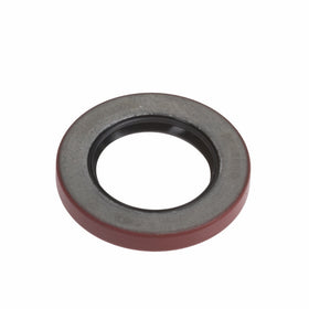 National 474288 Oil Seal