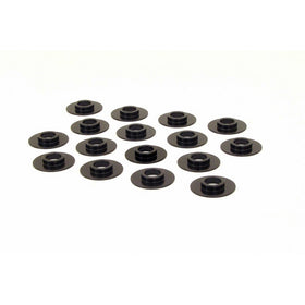 COMP Cams 4774-16 Spring Seat (1.625 X 570 X 765)