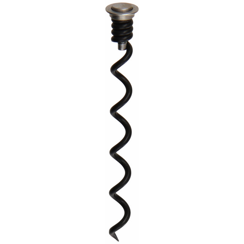 Rabbit Replacement Corkscrew Spiral/Worm