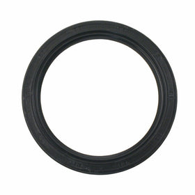 Beck Arnley052-3390Seal