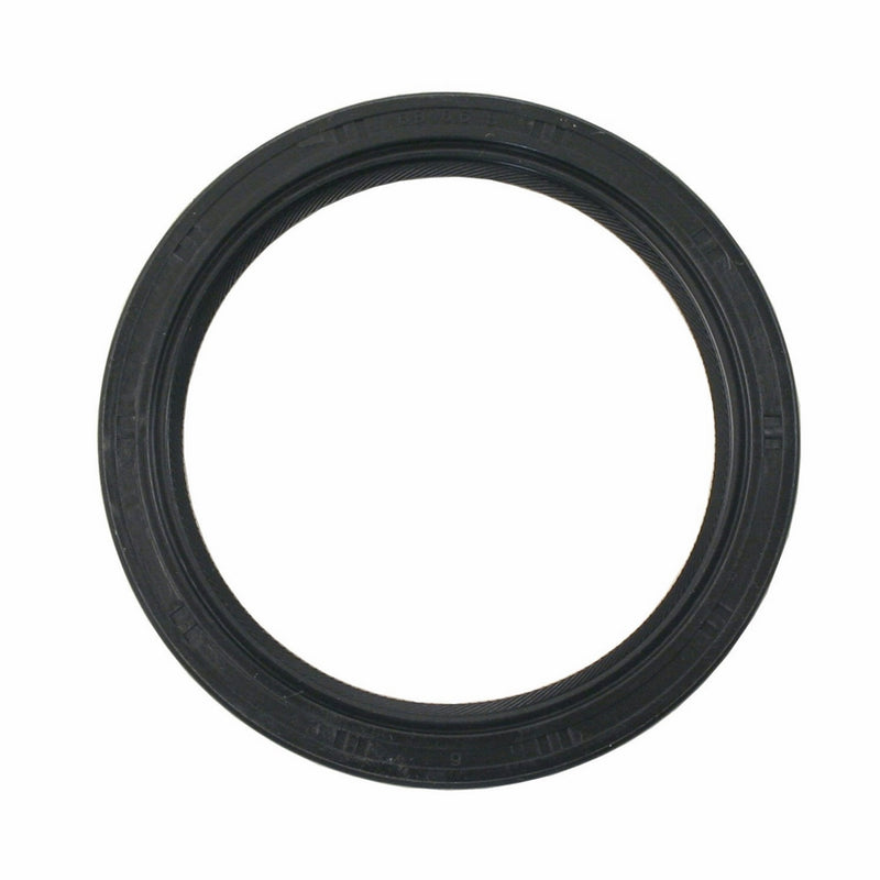 Beck Arnley052-3390Seal