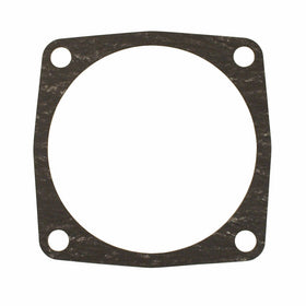 Beck Arnley039-5011Throttle Body Gasket
