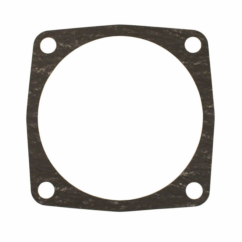 Beck Arnley039-5011Throttle Body Gasket