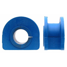 ACDelco 45G0631 Professional Suspension Stabilizer Bushing