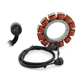 ACCEL 152108 Unmolded Lectric Stator