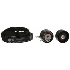 Gates TCK294B Timing Belt Component Kit