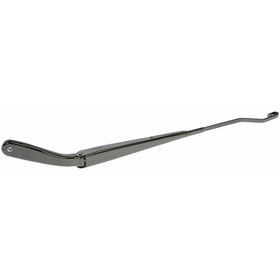 Dorman 42925 Windshield Wiper Arm Front Left