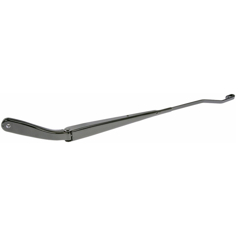 Dorman 42925 Windshield Wiper Arm Front Left