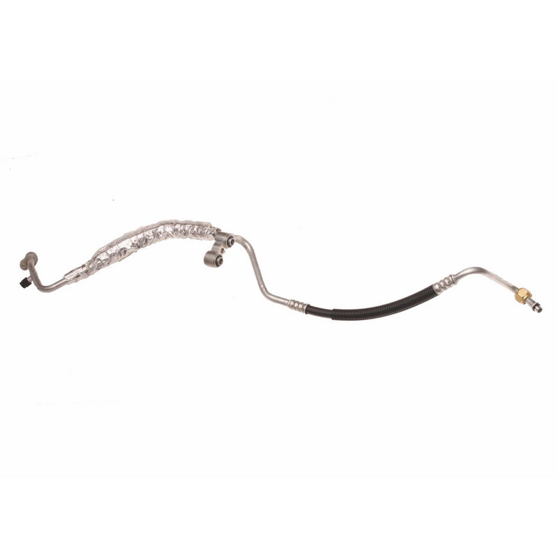 ACDelco 15-30851 GM Original Equipment Air Conditioning Compressor and Condenser Hose Assembly