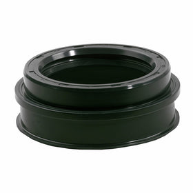 Beck Arnley052-2201Seal