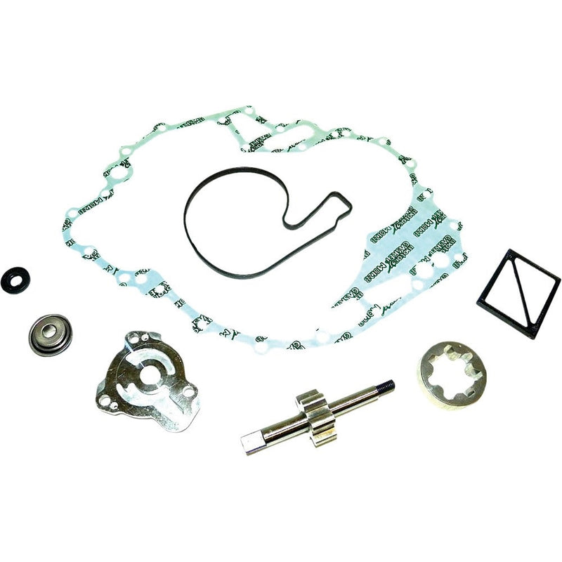 757 Oil Pump Rebuild Kit - Primary