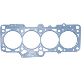 Fel-Pro 26161 PT Cylinder Head Gasket