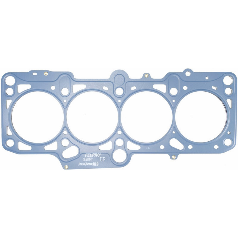 Fel-Pro 26161 PT Cylinder Head Gasket