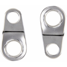 Kuryakyn 4179 Tie-Down Bracket/Cable Guide