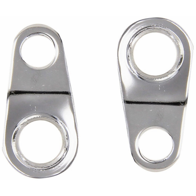 Kuryakyn 4179 Tie-Down Bracket/Cable Guide