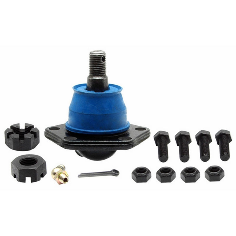 ACDelco 45D2104 Professional Front Lower Suspension Ball Joint Assembly