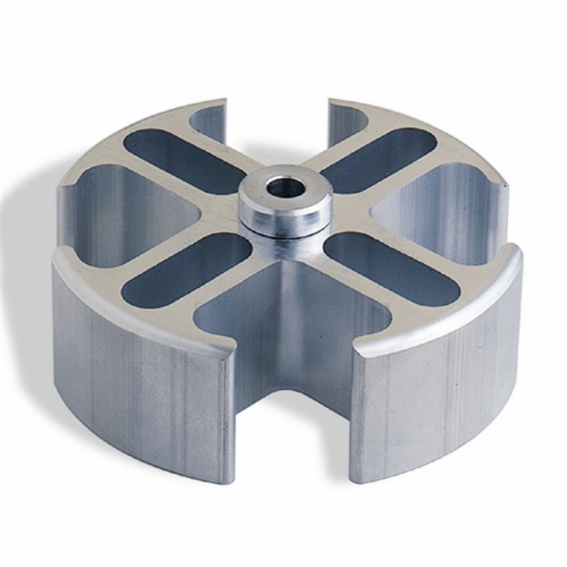 Flex-a-lite 516 Aluminum 2" Fan Spacer