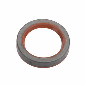 National 6988H Oil Seal