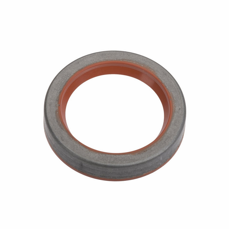 National 6988H Oil Seal