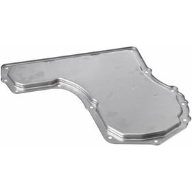 ATP Automotive Graywerks 103013 Automatic Transmission Oil Pan