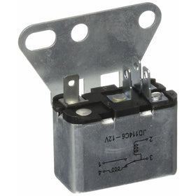 Standard Motor Products HR-138 Relay