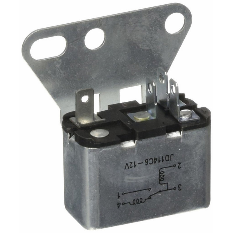 Standard Motor Products HR-138 Relay