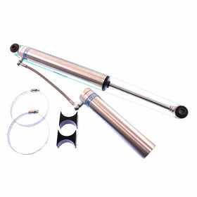 Bilstein 25-187625 5160 Series Shock