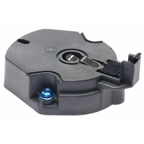 ACDelco D468 Professional Ignition Distributor Rotor