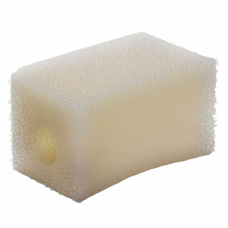 Little Giant 566109 Replacement Filter Pad