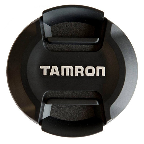 Tamron FLC58 58mm Front Lens Cap (Model CIFC)