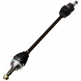 Cardone Select 66-3303 New CV Axle (Drive Axle)