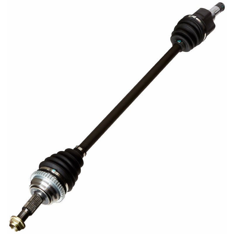 Cardone Select 66-3303 New CV Axle (Drive Axle)