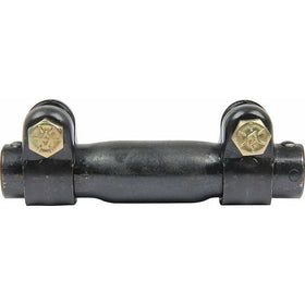 Allstar Performance ALL55930 Tie Rod Adjusting Sleeve