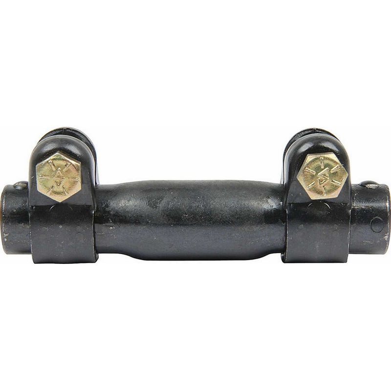 Allstar Performance ALL55930 Tie Rod Adjusting Sleeve