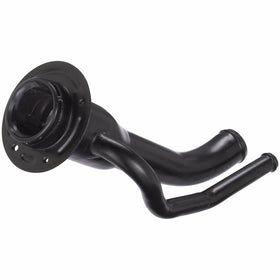 Spectra Premium FN551 Fuel Tank Filler Neck