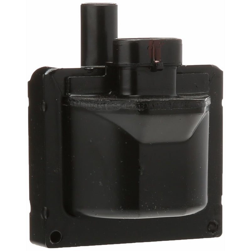 ACDelco D577 GM Original Equipment Ignition Coil